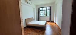 Hillview Green (D21), Condominium #457608311